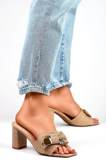 Flip-flops model 194876