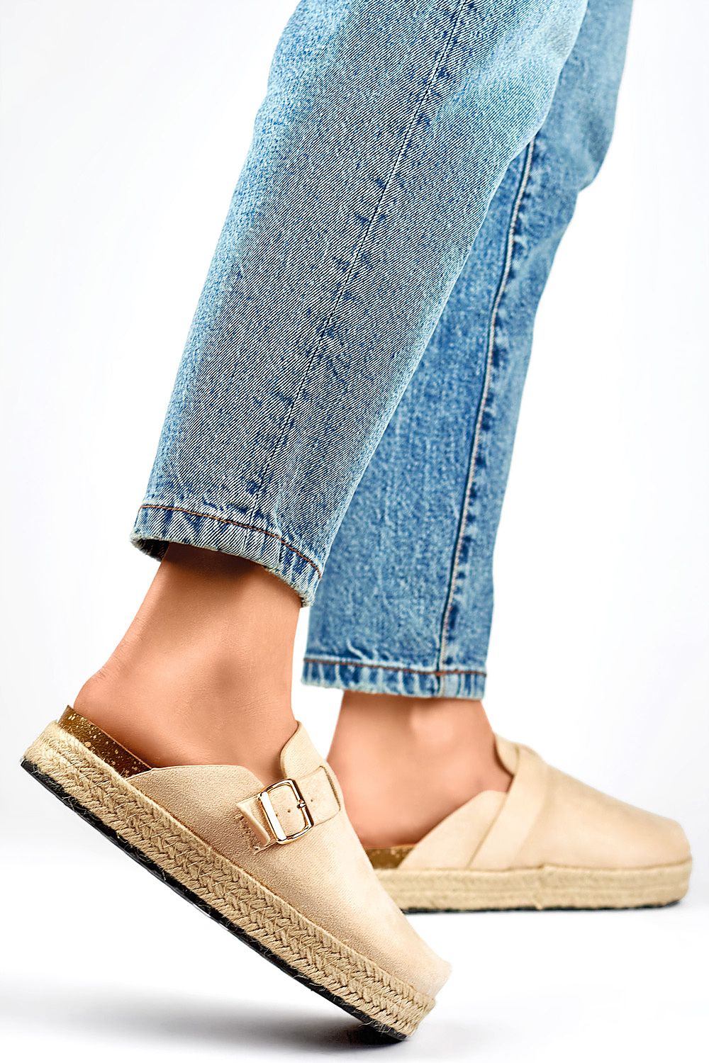 Flip-flops model 194886