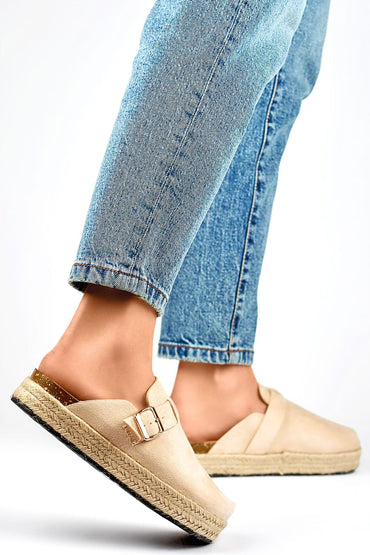 Flip-flops model 194886