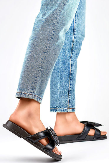 Flip-flops model 194906