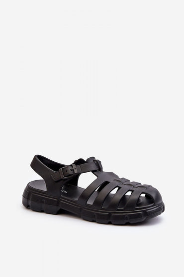 Sandals model 194968