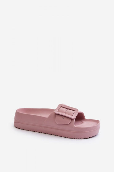 Flip-flops model 194985