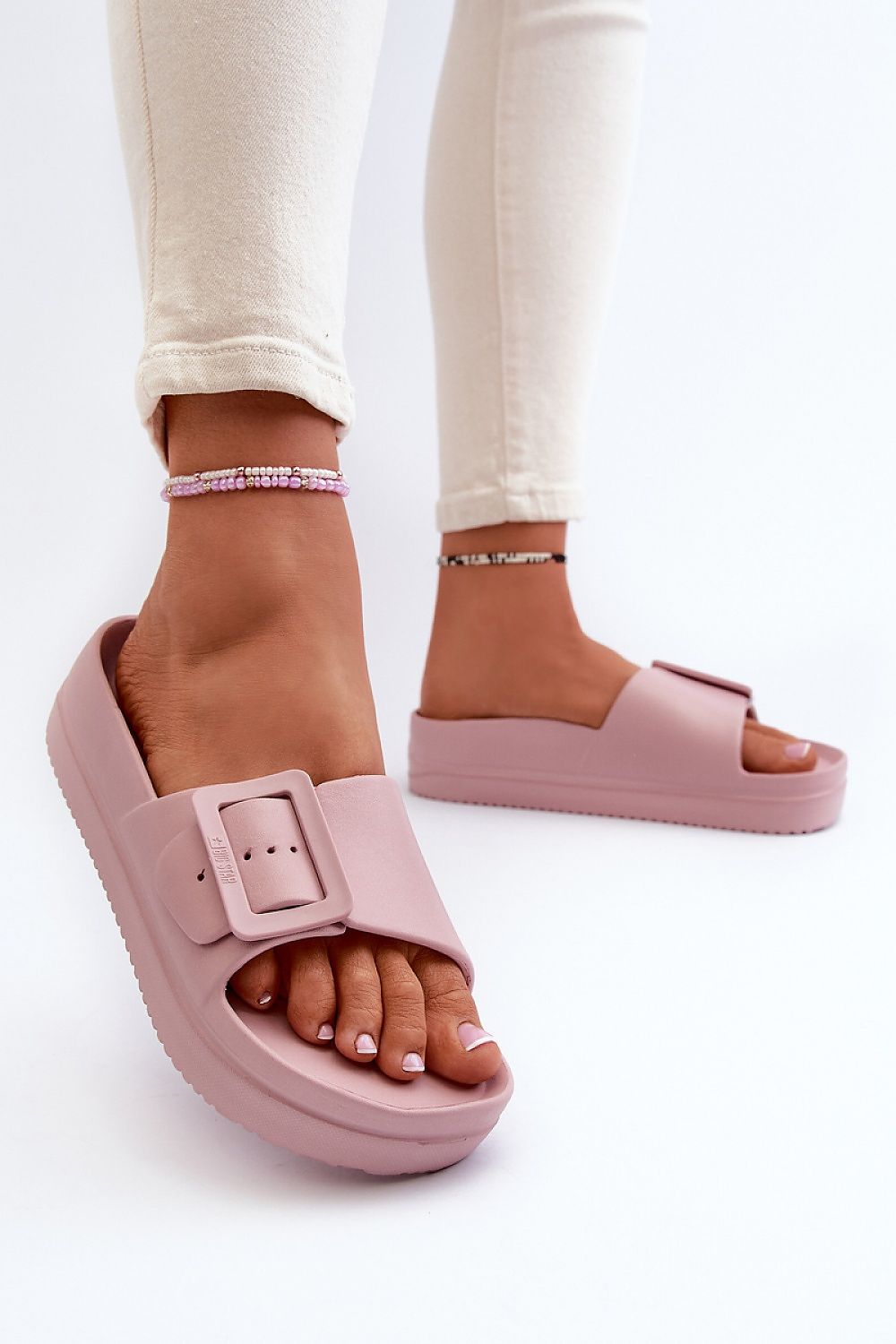 Flip-flops model 194985
