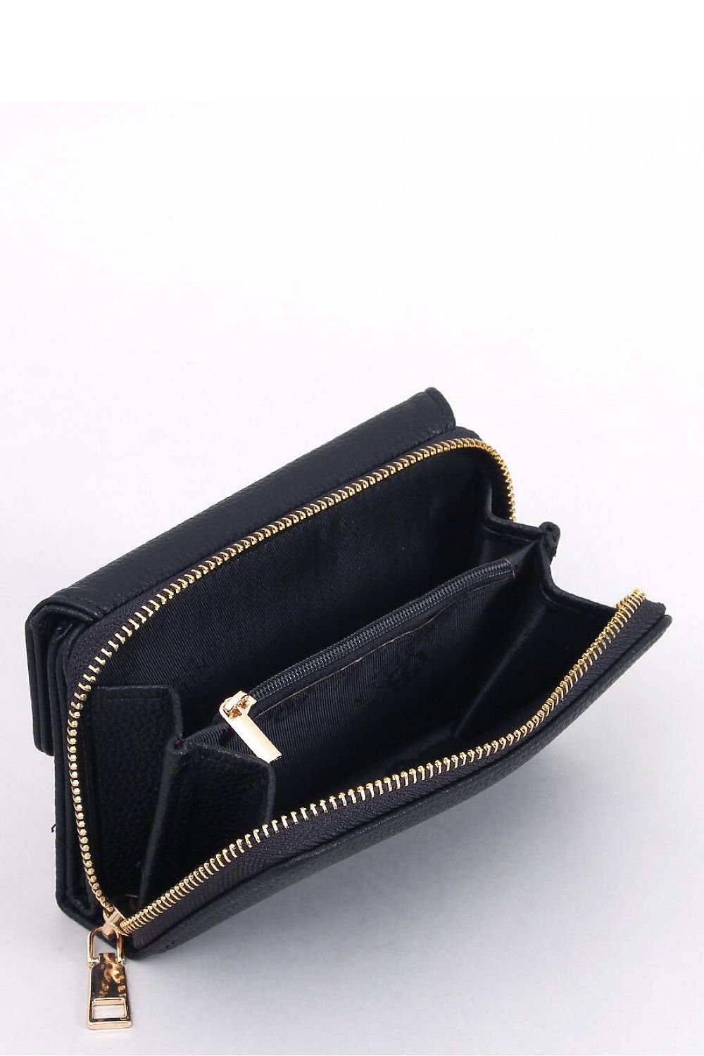 Women`s wallet model 195070