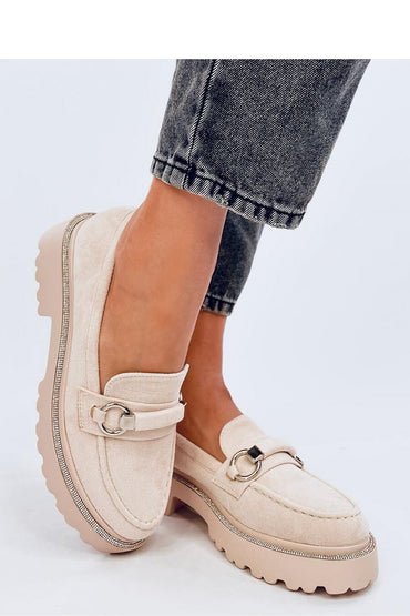 Mocassin Inello - Lojahub Shop