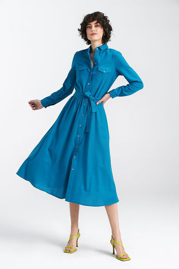 Daydress model 195176