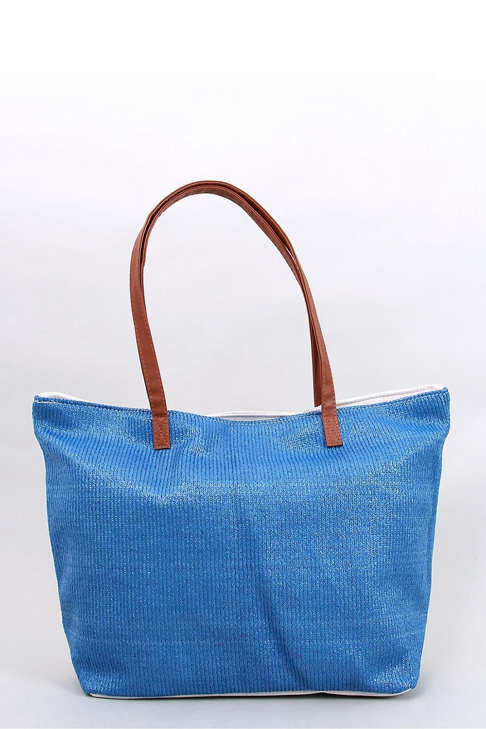 Beach bag model 195208