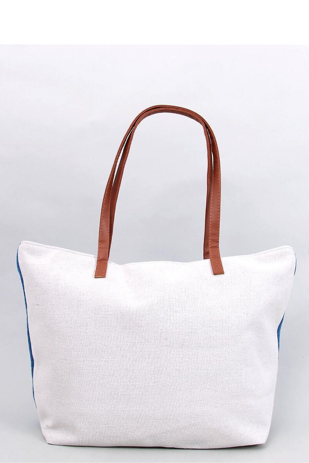 Beach bag model 195208