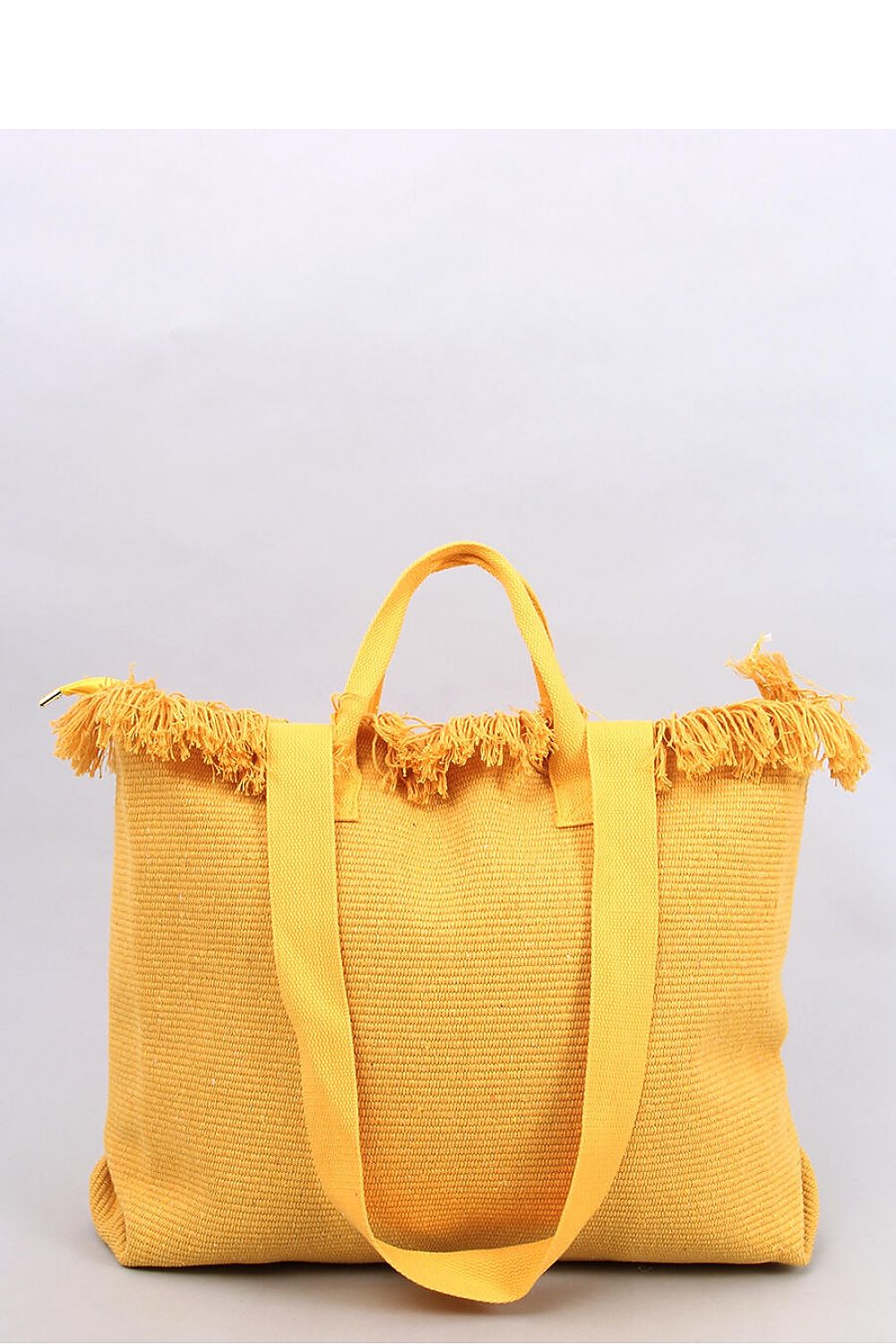 Beach bag model 195227