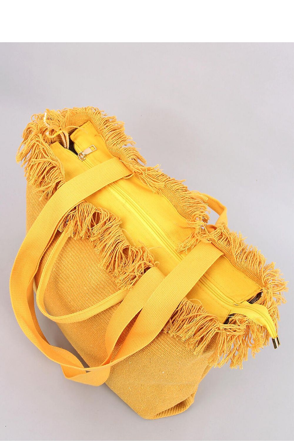 Beach bag model 195227