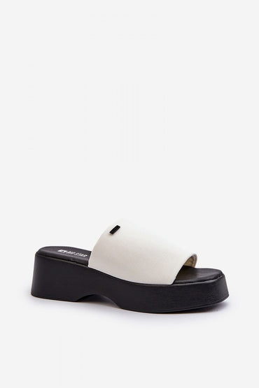Flip-flops model 195291