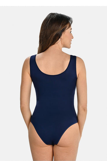 Shapewear Body model 195342