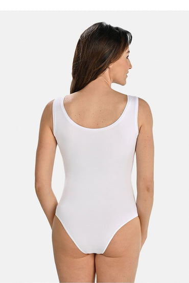 Shapewear Body model 195343