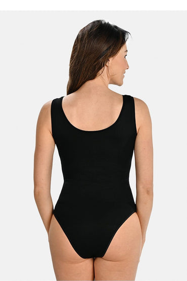 Shapewear Body model 195344