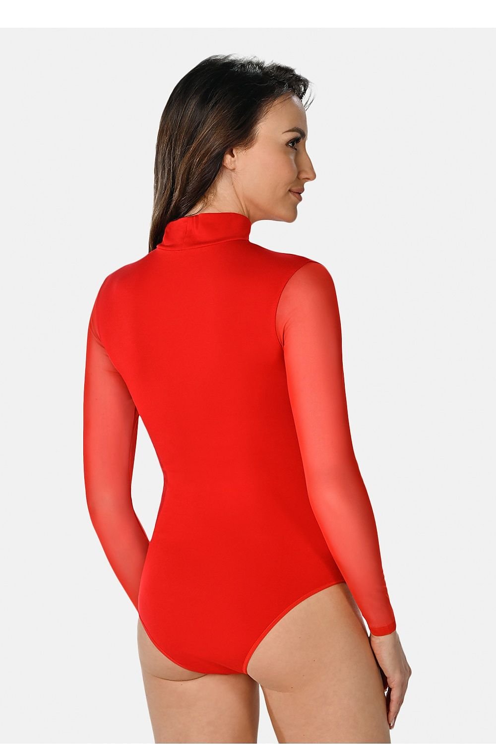 Shapewear Body model 195348