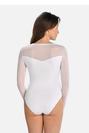 Shapewear Body model 195358
