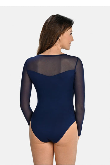 Shapewear Body model 195359