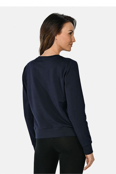 Sweatshirt model 195361
