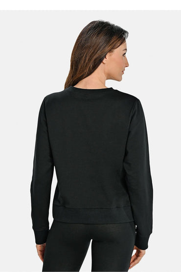 Sweatshirt model 195362