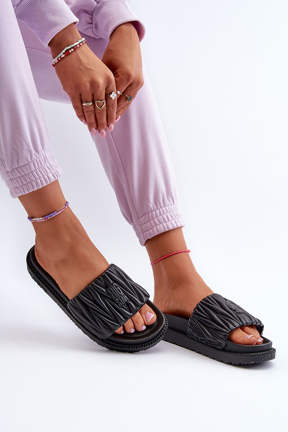 Flip-flops model 195430