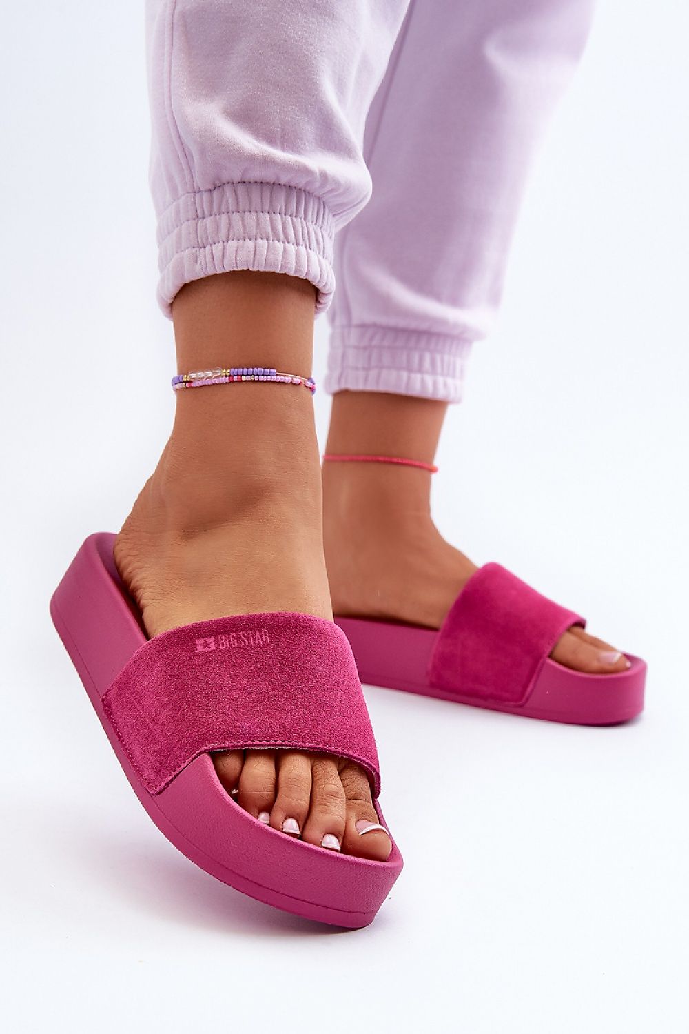 Flip-flops model 195432