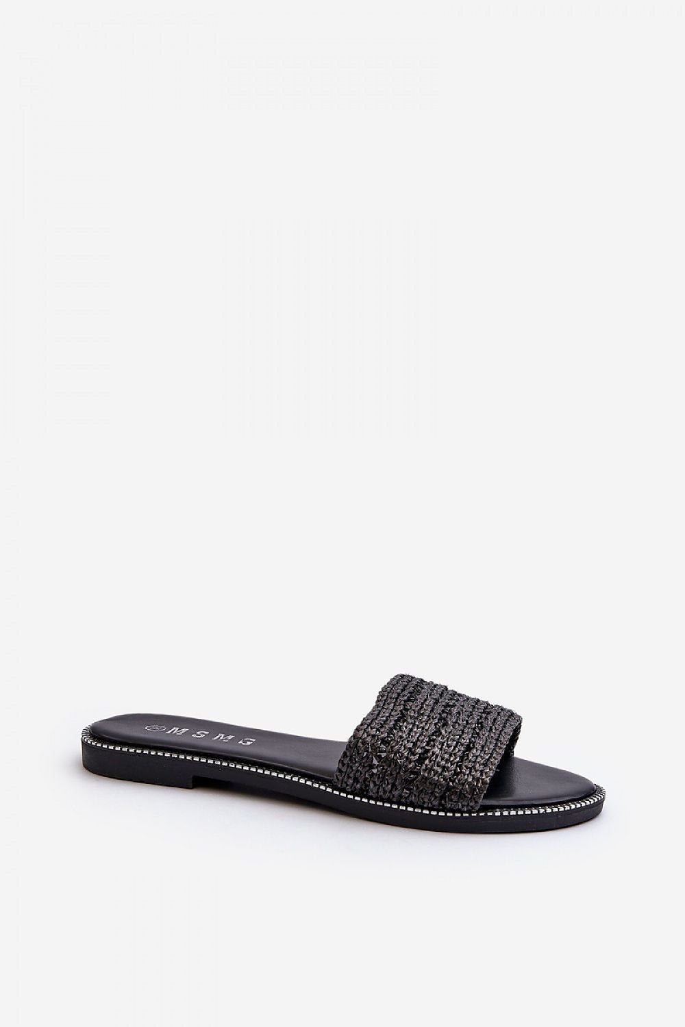 Flip-flops model 195435