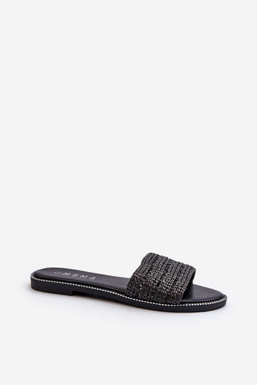 Flip-flops model 195435