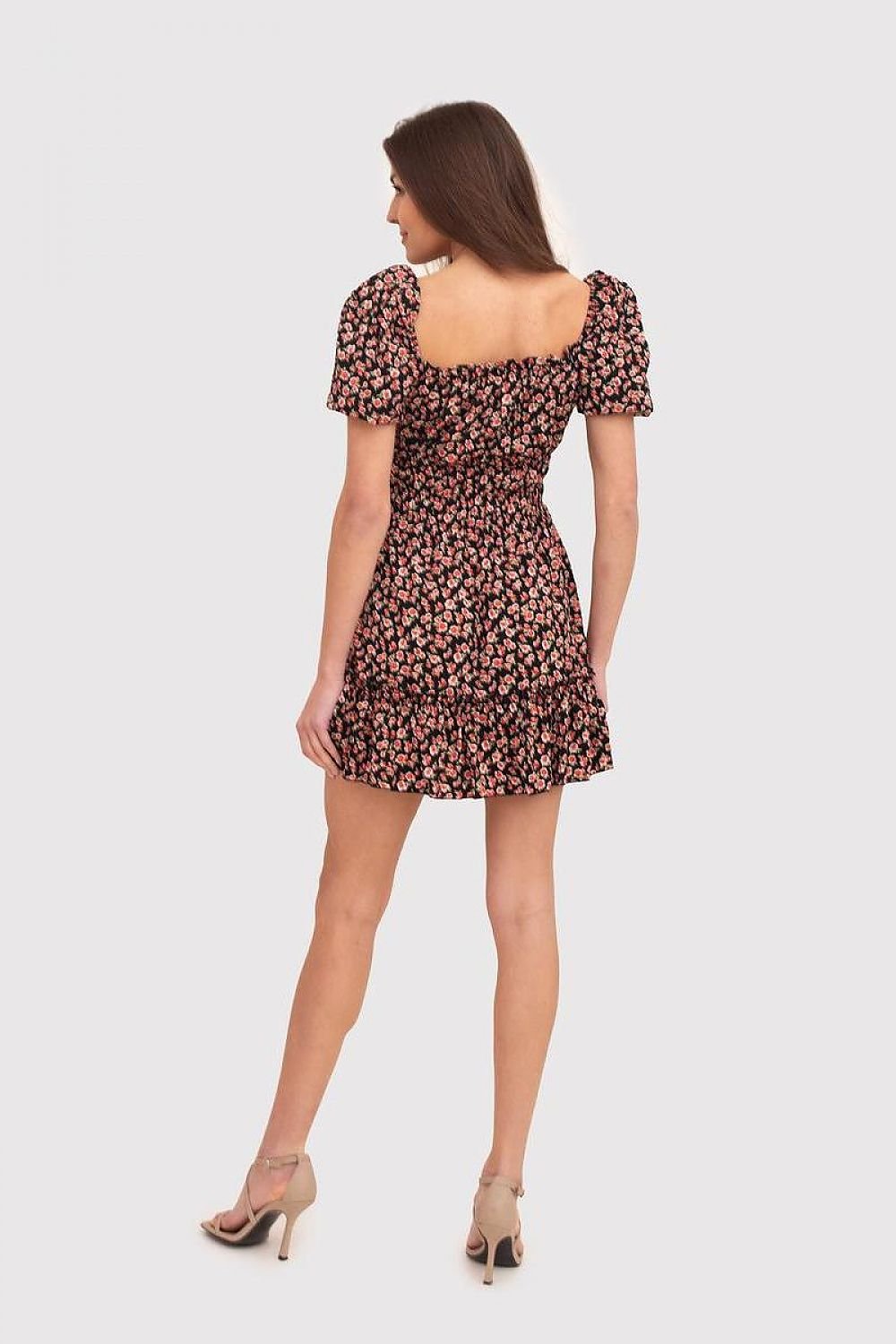 Daydress model 195490