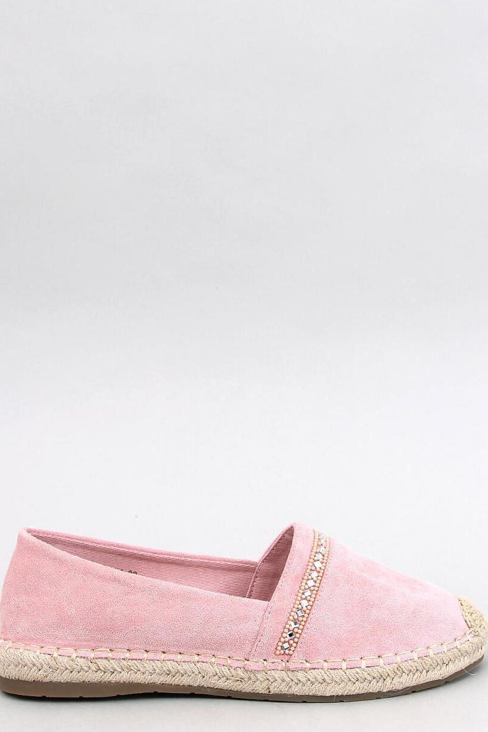 Espadrille model 195625 Inello - Lojahub