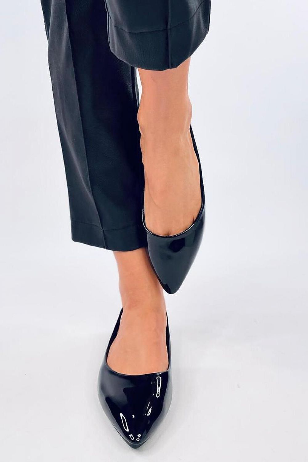 Ballet flats model 195638 Inello - Lojahub