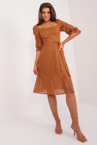 Daydress model 195785