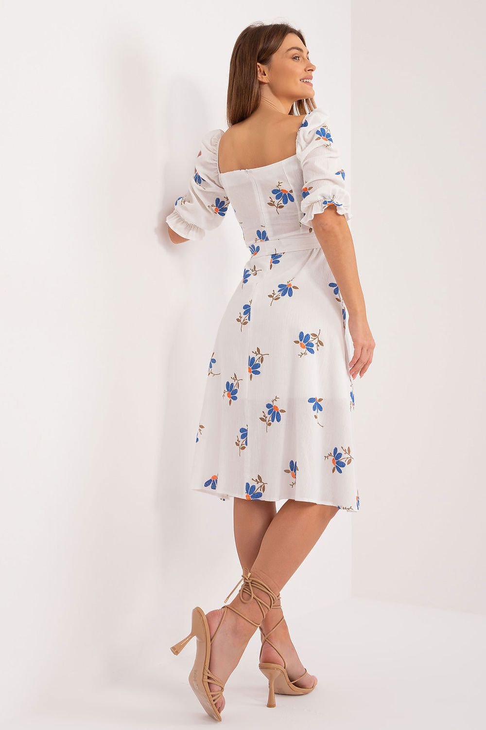 Daydress model 195789
