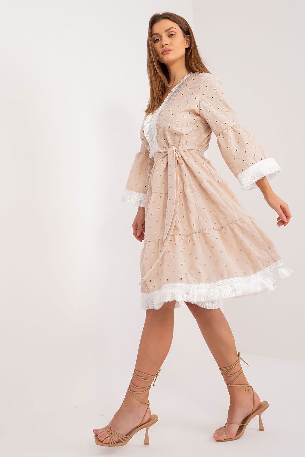 Daydress model 195796