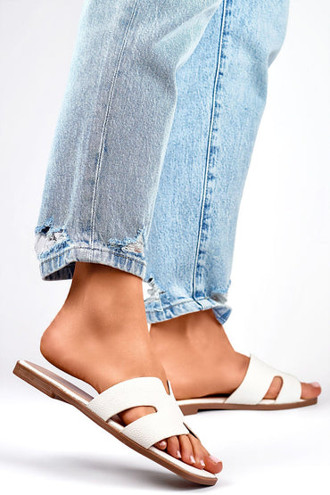 Flip-flops model 195821
