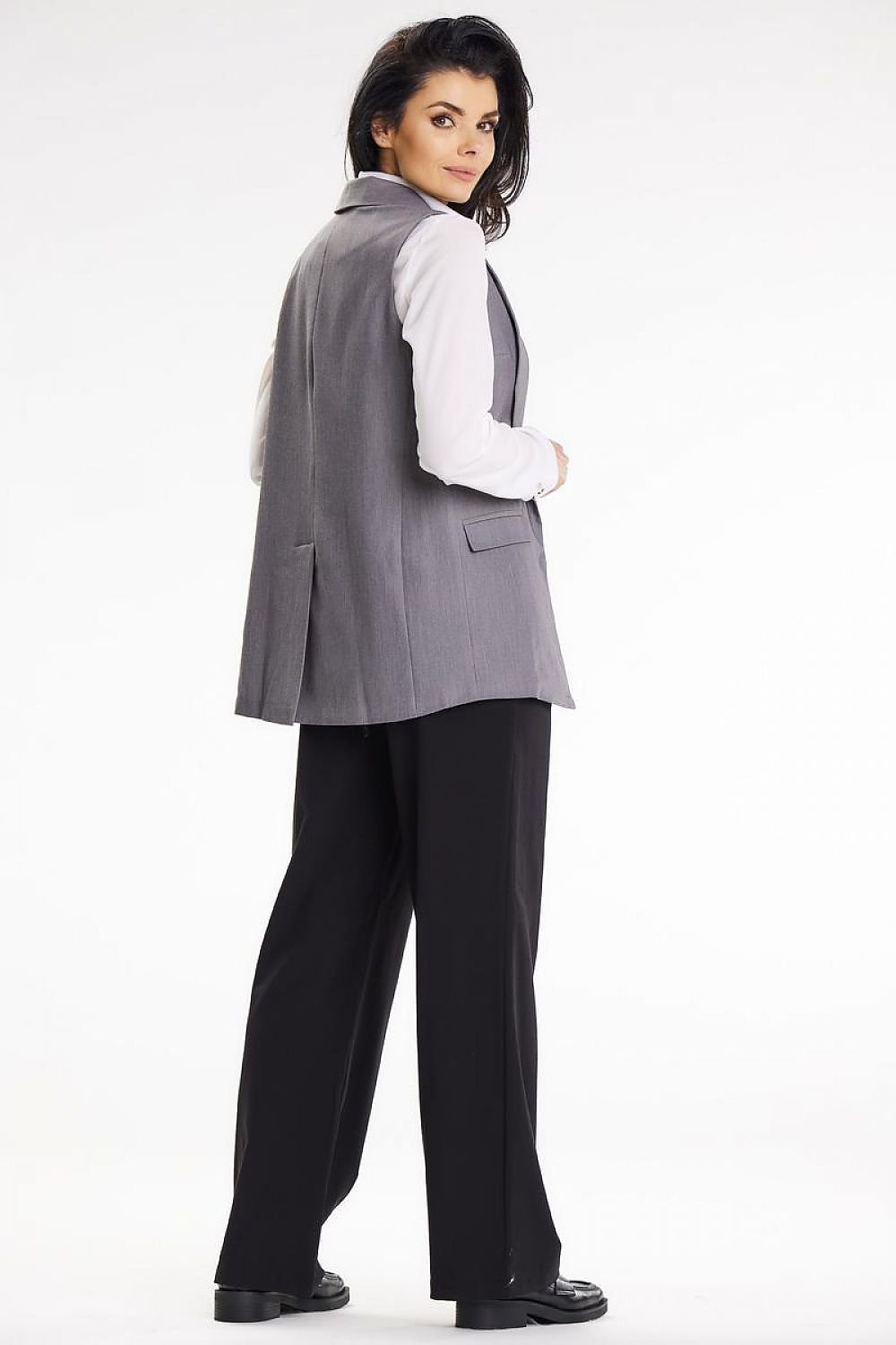 Gilet model 195852