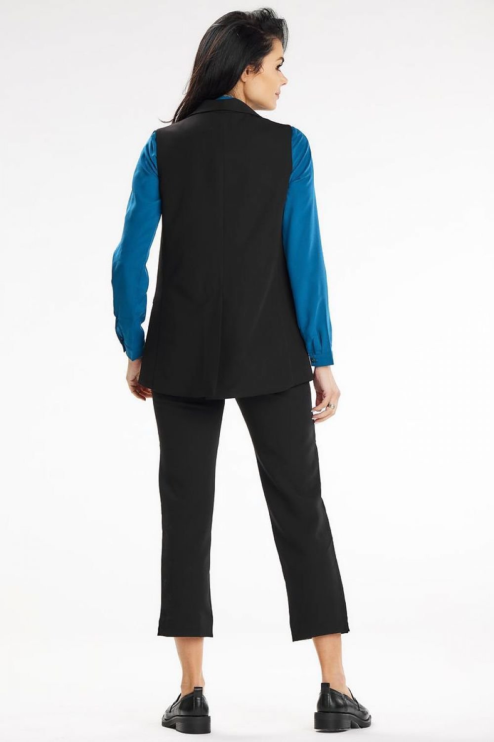 Gilet model 195853