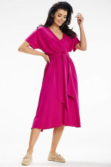 Daydress model 195876