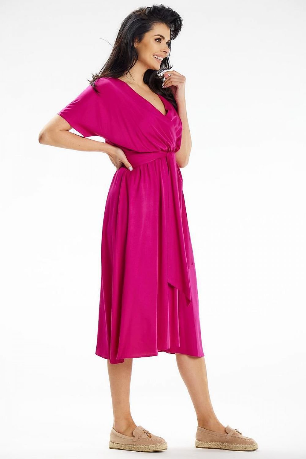 Daydress model 195876