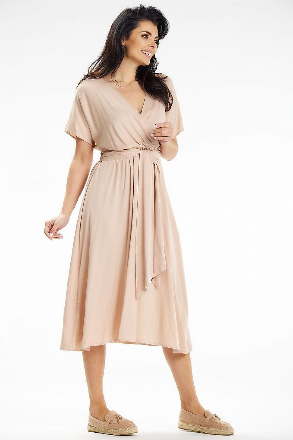 Daydress model 195878
