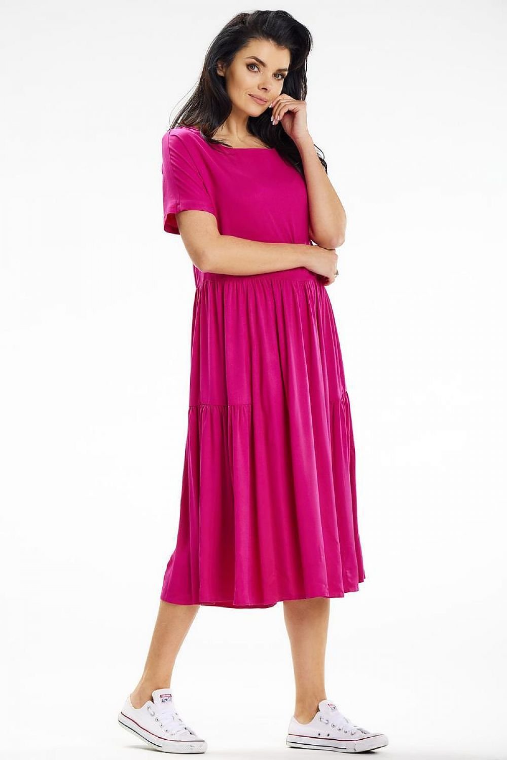 Daydress model 195885