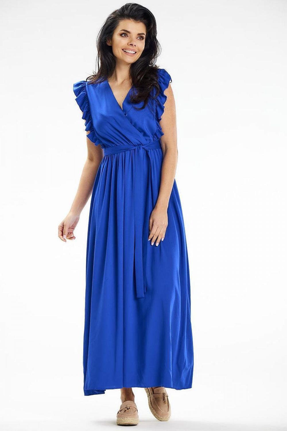 Daydress model 195889