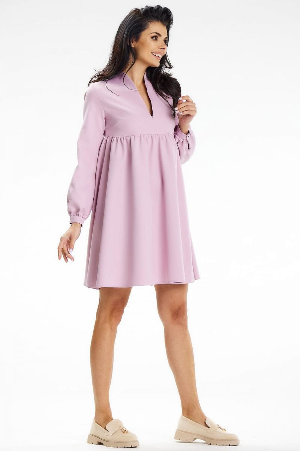 Daydress model 195894