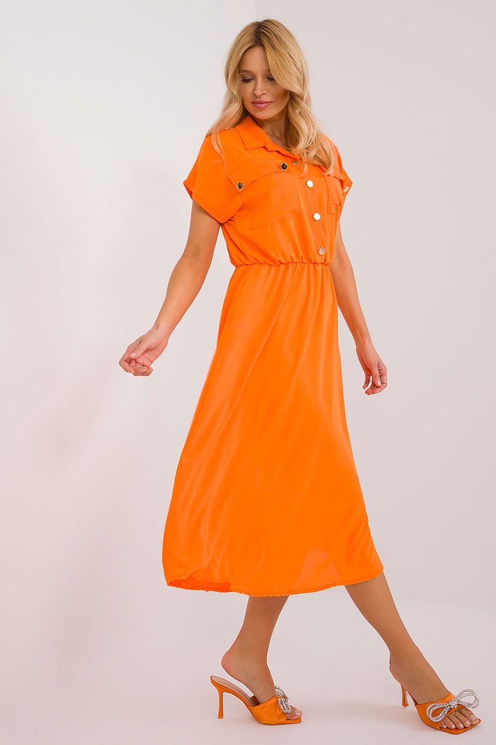 Daydress model 195934