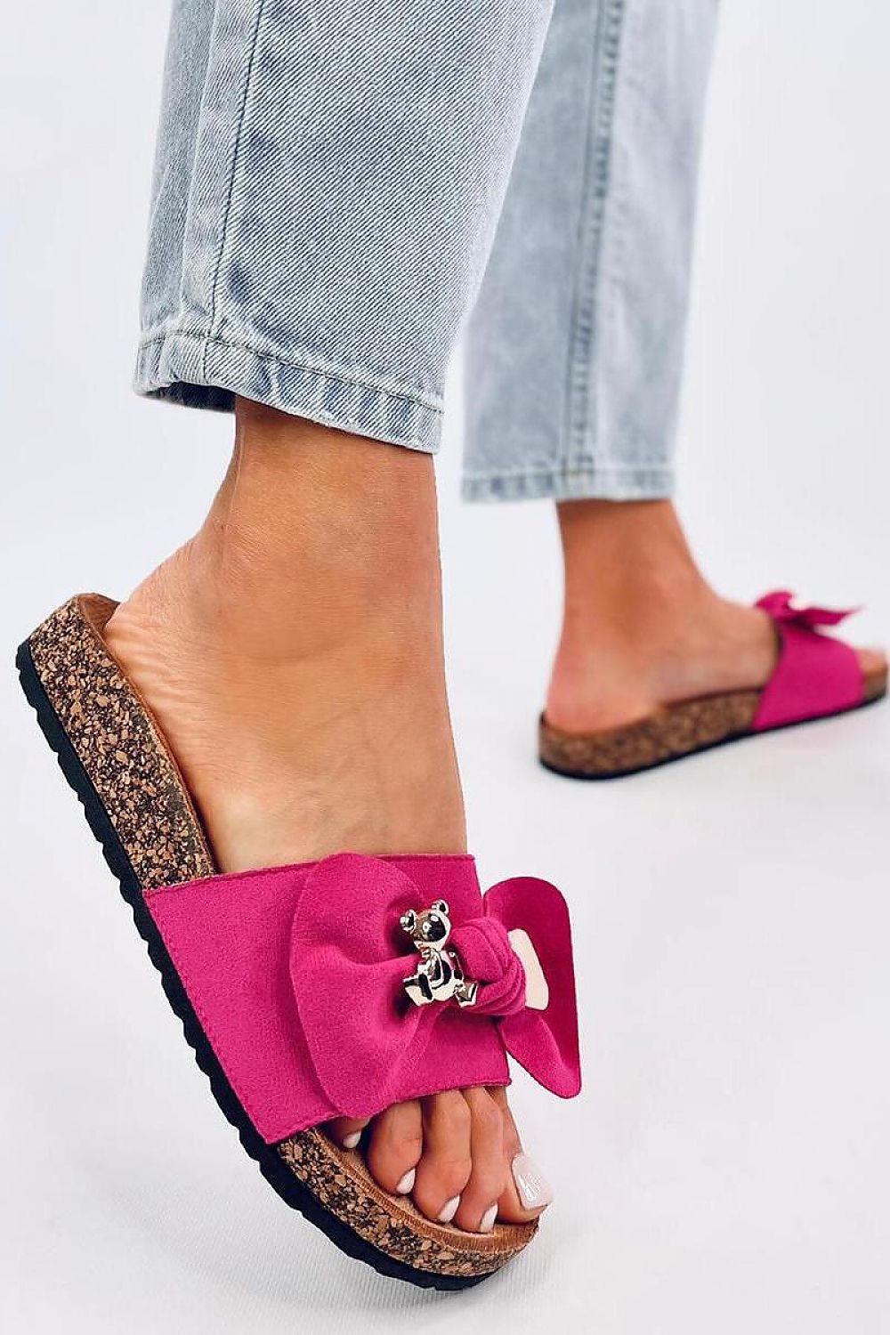 Flip-flops model 195970