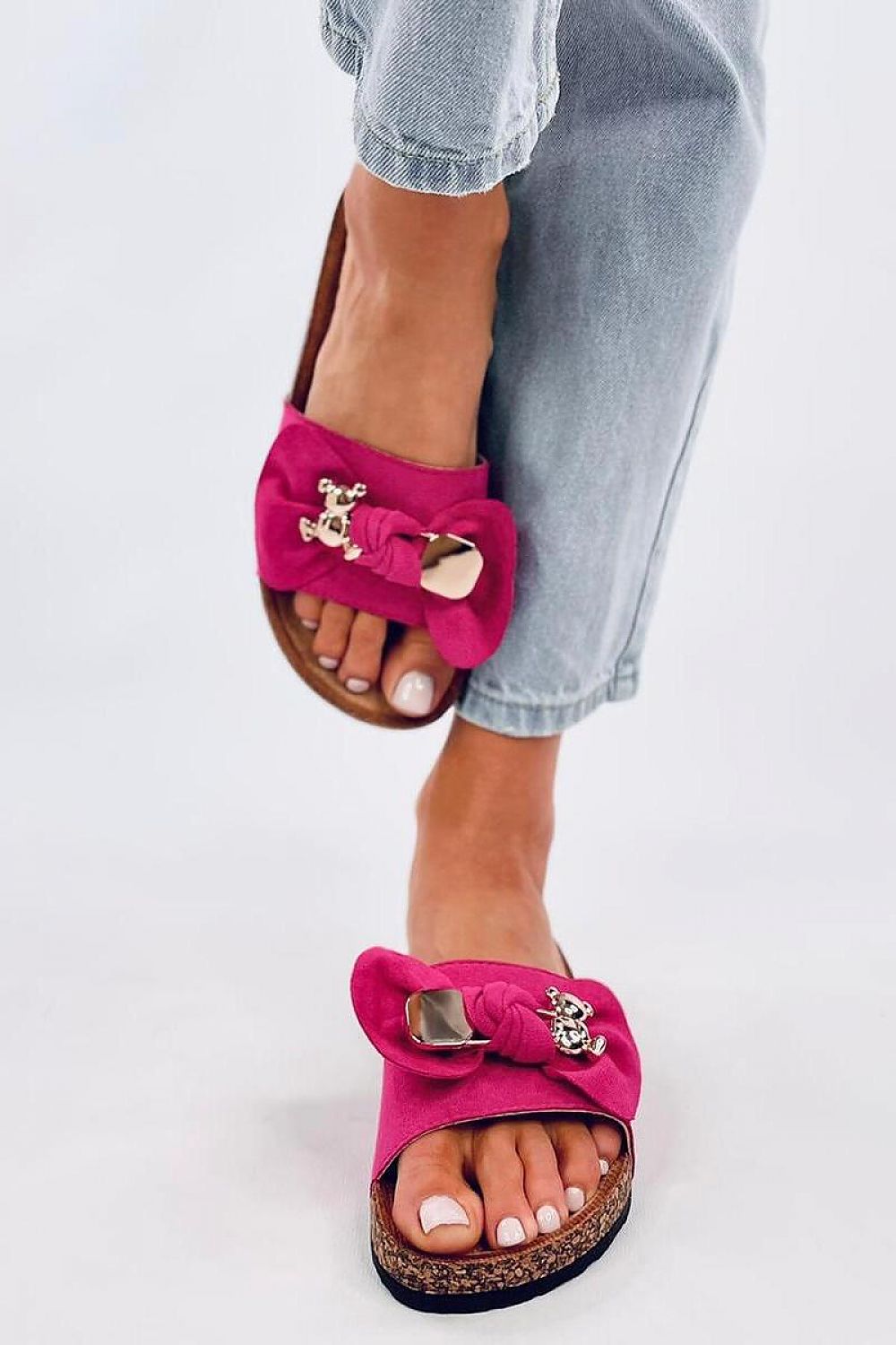 Flip-flops model 195970