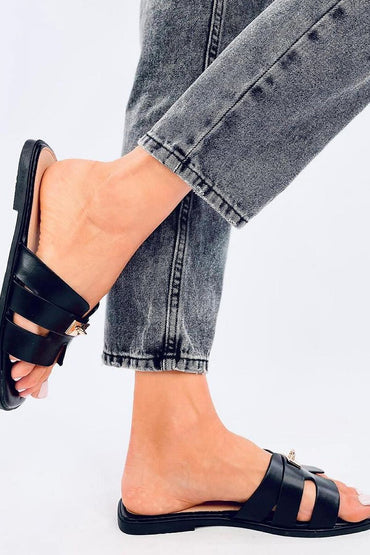 Flip-flops model 195983