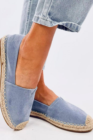 Espadrille model 196006 Inello - Lojahub