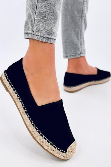 Espadrille model 196007 Inello - Lojahub