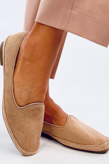 Espadrille model 196029 Inello - Lojahub