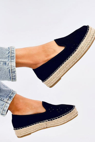 Espadrille model 196048 Inello - Lojahub